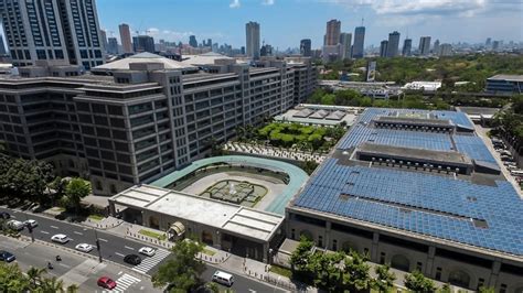 jdel adb|Philippines and ADB .